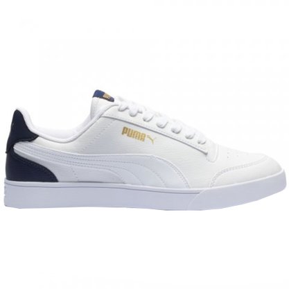 Tênis Puma Shuffle BDP Masculino 382141-05 Tênis Puma Shuffle BDP Masculino 382141-05