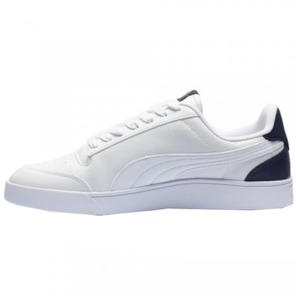 Tênis Puma Shuffle BDP Masculino 382141-05