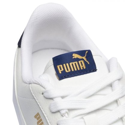 Tênis Puma Shuffle BDP Masculino 382141-05