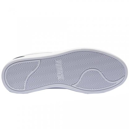 Tênis Puma Shuffle BDP Masculino 382141-05