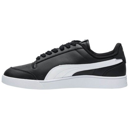 Tênis Puma Shuffle BDP Unissex 382141-04
