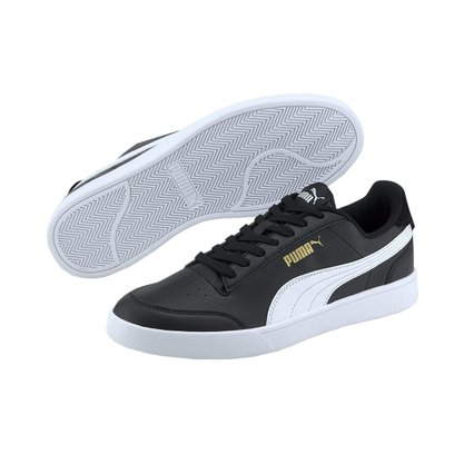 Tênis Puma Shuffle BDP Unissex 382141-04