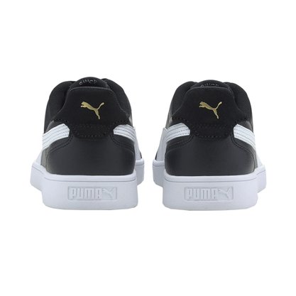 Tênis Puma Shuffle BDP Unissex 382141-04