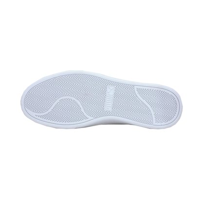 Tênis Puma Shuffle BDP Unissex 382141-04