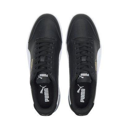 Tênis Puma Shuffle BDP Unissex 382141-04