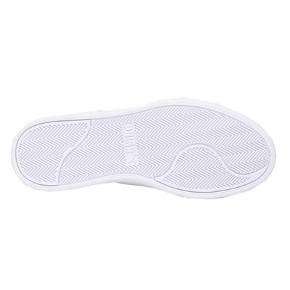 Tênis Puma Shuffle BDP Feminino 387666-01