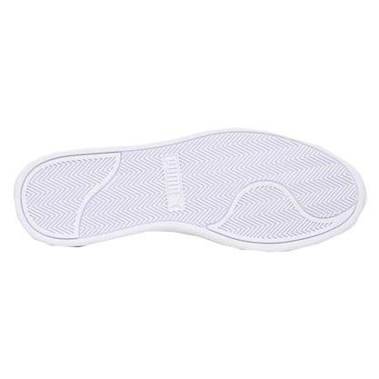 Tênis Puma Shuffle BDP Feminino 387666-02