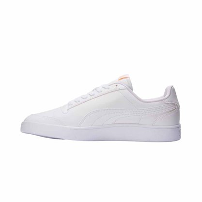 Tênis Puma Shuffle BDP Masculino 382141-08