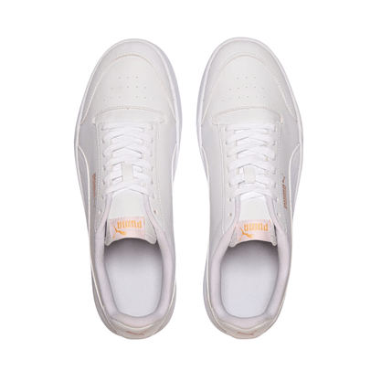 Tênis Puma Shuffle BDP Masculino 382141-08