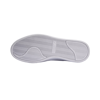 Tênis Puma Shuffle BDP Masculino 382141-08