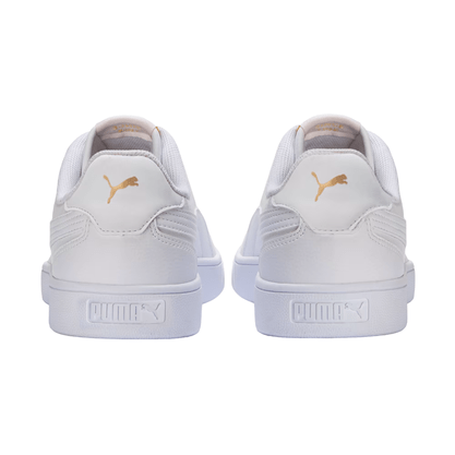 Tênis Puma Shuffle BDP Masculino 382141-08