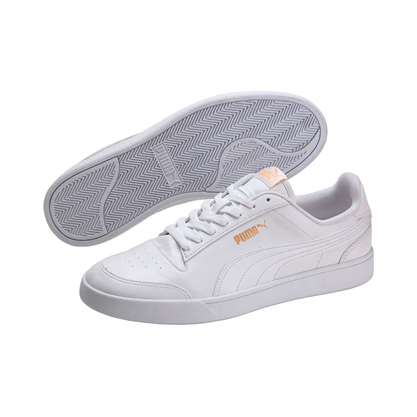 Tênis Puma Shuffle BDP Masculino 382141-08