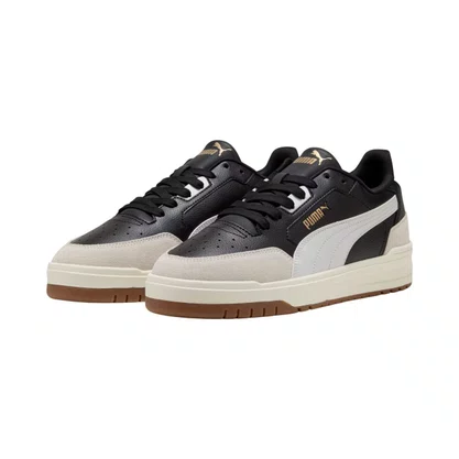 Tênis Puma Shuffle Downtown Unissex 403840-02