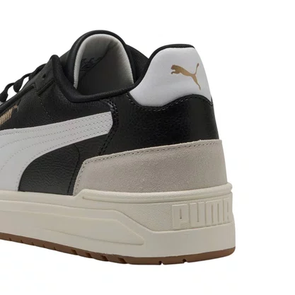 Tênis Puma Shuffle Downtown Unissex 403840-02