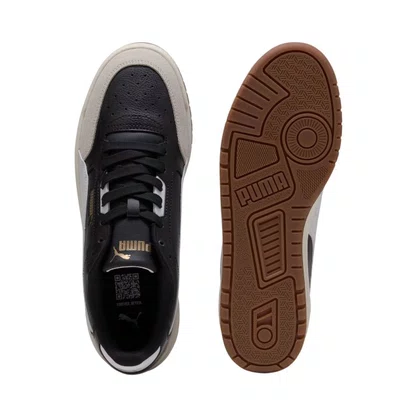 Tênis Puma Shuffle Downtown Unissex 403840-02