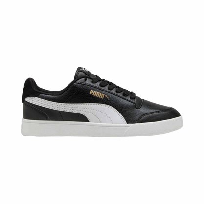 Tênis Puma Shuffle Unissex 309668-04