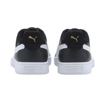 Tênis Puma Shuffle Unissex 309668-04