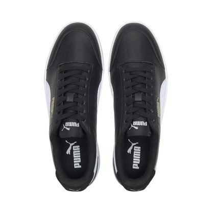 Tênis Puma Shuffle Unissex 309668-04