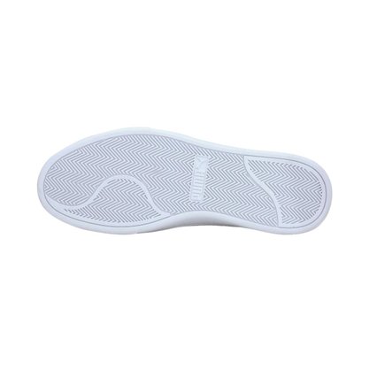 Tênis Puma Shuffle Unissex 309668-04