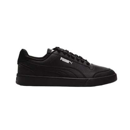 Tênis Puma Shuffle Unissex 309668-16