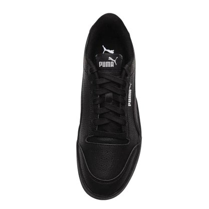 Tênis Puma Shuffle Unissex 309668-16