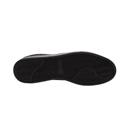 Tênis Puma Shuffle Unissex 309668-16