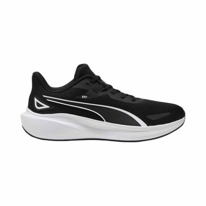 Tênis Puma Skyrocket Lite Unissex 379437-01
