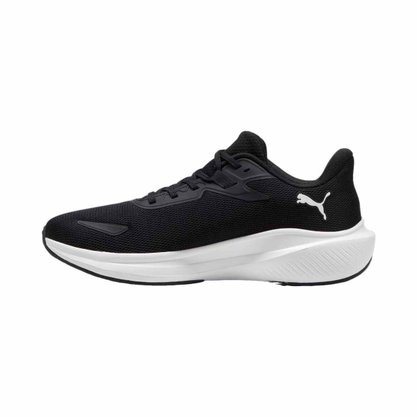 Tênis Puma Skyrocket Lite Unissex 379437-01
