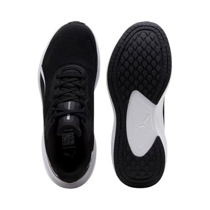 Tênis Puma Skyrocket Lite Unissex 379437-01