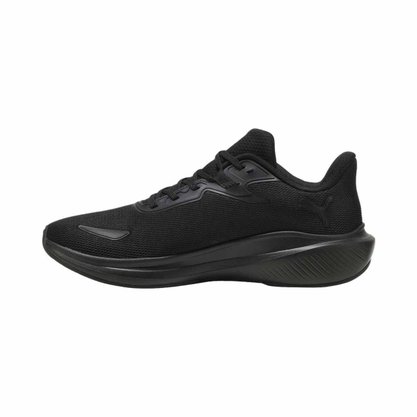 Tênis Puma Skyrocket Lite Unissex 379437-10