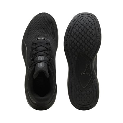 Tênis Puma Skyrocket Lite Unissex 379437-10