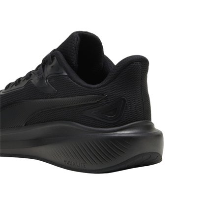 Tênis Puma Skyrocket Lite Unissex 379437-10