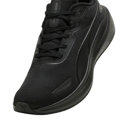 Tênis Puma Skyrocket Lite Unissex 379437-10