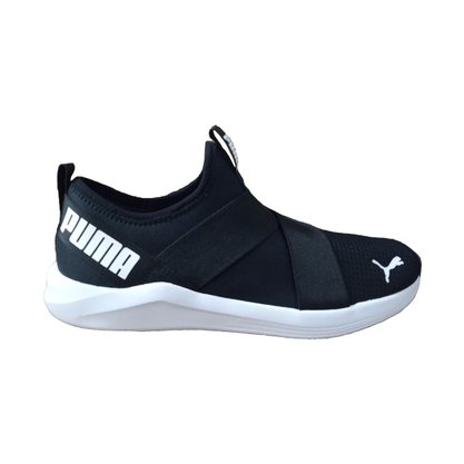 Tênis Puma Slip On Prowl BDP Feminino 193838-59