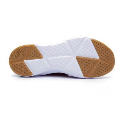 Tênis Puma Slip On Prowl BDP Feminino 193838-63