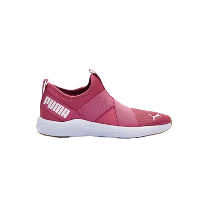 Tênis Puma Slip On Prowl BDP Feminino 193838-63