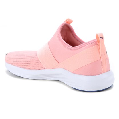 Tênis Puma Slip On Puma Prowl BDP Feminino 193838-55