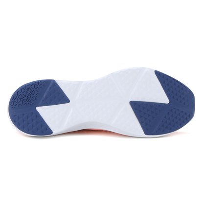 Tênis Puma Slip On Puma Prowl BDP Feminino 193838-55