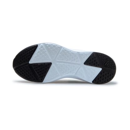 Tênis Puma Slip On Puma Prowl BDP Feminino 193838-60