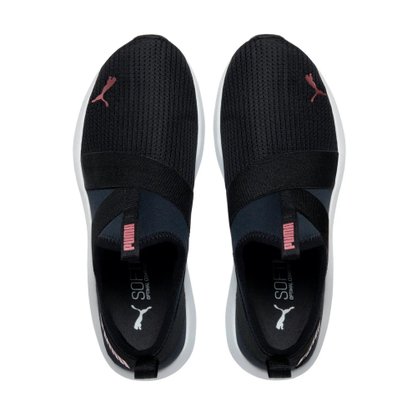 Tênis Puma Slip On Puma Prowl BDP Feminino 193838-60