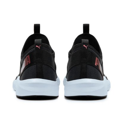 Tênis Puma Slip On Puma Prowl BDP Feminino 193838-60