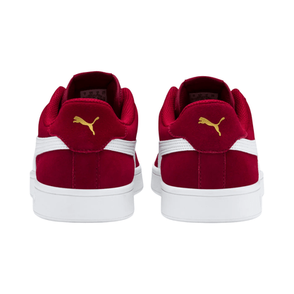 Tênis Puma Smash V2 BDP Unissex 367147-29