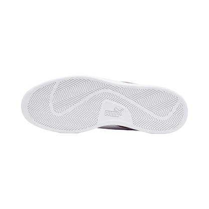 Tênis Puma Smash V2 BDP Unissex 367147-29