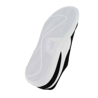 Tênis Puma Smash V2 Feminino 386162-01