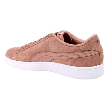 Tênis Puma Smash V2 Feminino 386162-05