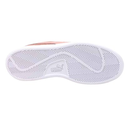 Tênis Puma Smash V2 Feminino 386162-05