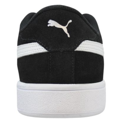 Tênis Puma Smash V2 Masculino 367147-01