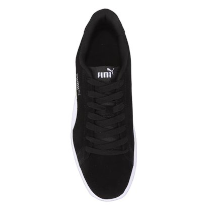 Tênis Puma Smash V2 Masculino 367147-01