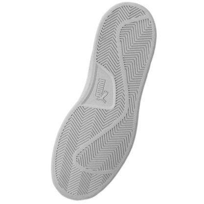Tênis Puma Smash V2 Masculino 367147-01