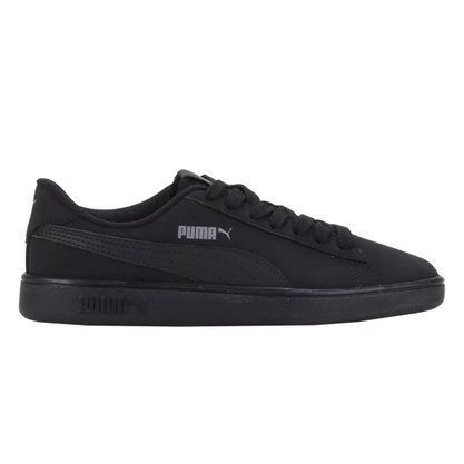 Tênis Puma Smash V2 Masculino 367147-38